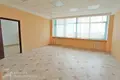 Office 72 m² in Minsk, Belarus