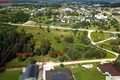 Działki  Lendziszki, Litwa