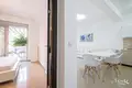 Wohnung 1 Schlafzimmer 50 m² Kotor, Montenegro