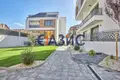 Mieszkanie 2 pokoi 57 m² Sozopol, Bułgaria