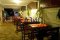Hotel 780 m² in Primorsko, Bulgaria