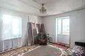 Apartamento 3 habitaciones 58 m² Orsha, Bielorrusia