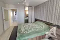 3 room apartment 74 m² Brest, Belarus