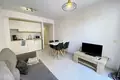 1 bedroom apartment 50 m² Helechosa de los Montes, Spain