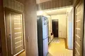 2 room apartment 49 m² Vítebsk, Belarus