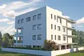 Wohnung 2 Schlafzimmer 84 m² Larnaka, Zypern