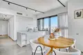 Mieszkanie 5 pokojów 158 m² Tel-Awiw, Izrael