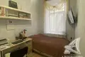 2 room apartment 59 m² Brest, Belarus