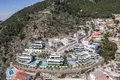 Wohnung 4 Schlafzimmer 456 m² Calp, Spanien