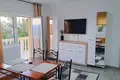 Wohnung 1 Schlafzimmer 42 m² Gradiosnica, Montenegro