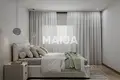 Mieszkanie 4 pokoi 74 m² Santa Cruz, Portugalia
