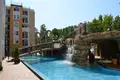 Appartement 46 m² Nessebar, Bulgarie