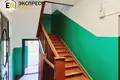 Apartamento 3 habitaciones 85 m² Kobriny, Bielorrusia