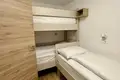 Apartment 173 m² Kranjska Gora, Slovenia