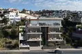 Wohnung 3 Schlafzimmer 163 m² Zypern, Zypern