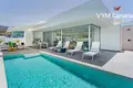 3-Schlafzimmer-Villa 157 m² Adeje, Spanien