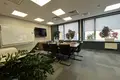 Büro 7 529 m² Moskau, Russland