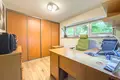 Casa 170 m² Cracovia, Polonia