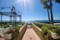 Appartement 2 chambres  Estepona, Espagne