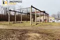 Lager 974 m² Astromicki sielski Saviet, Weißrussland