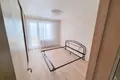 Appartement 3 chambres 78 m² Riga, Lettonie