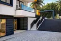 1 bedroom apartment 55 m² Gazipasa, Turkey