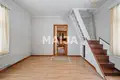 2 bedroom house 110 m² Oulun seutukunta, Finland