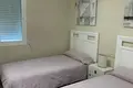 Mieszkanie 2 pokoi 78 m² Marbella, Hiszpania