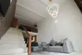 Appartement 80 m² Ubud, Indonésie