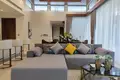 4-Zimmer-Villa 530 m² Phuket, Thailand