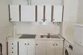 1 bedroom apartment 44 m² Torrevieja, Spain