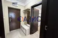 1 bedroom apartment 55 m² Ravda, Bulgaria