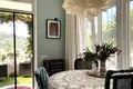 1 bedroom apartment 46 m² Petrovac, Montenegro