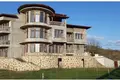 Hotel 800 m² Drachevo, Bulgarien