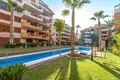 2 bedroom apartment  Torrevieja, Spain