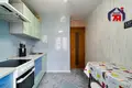 Apartamento 2 habitaciones 52 m² Minsk, Bielorrusia