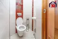 Casa 219 m² Barawlyany, Belarús