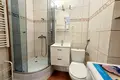 1 room apartment 27 m² Poznan, Poland