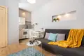 Wohnung 2 zimmer 30 m² in Krakau, Polen