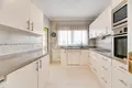 Mieszkanie 3 pokoi 156 m² Ricmar, Hiszpania