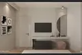 3 bedroom apartment 175 m² Konyaalti, Turkey