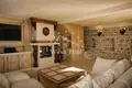 Dom 5 pokojów 350 m² Rijeka-Rezevici, Czarnogóra