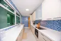 3-Schlafzimmer-Villa 252 m² Kathu, Thailand