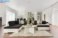 Dom 276 m² Wisztelany, Litwa