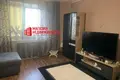 Apartamento 3 habitaciones 63 m² Grodno, Bielorrusia