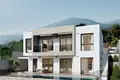 4 bedroom house  Finestrat, Spain