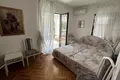 Casa 4 habitaciones 124 m² Velje Duboko, Montenegro