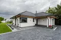 House 165 m² Siekierki Male, Poland