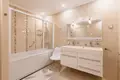 Wohnung 8 zimmer 334 m² Herceg Novi, Montenegro
