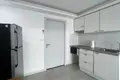 Condo z 1 sypialnią 39 m² Pattaya, Tajlandia